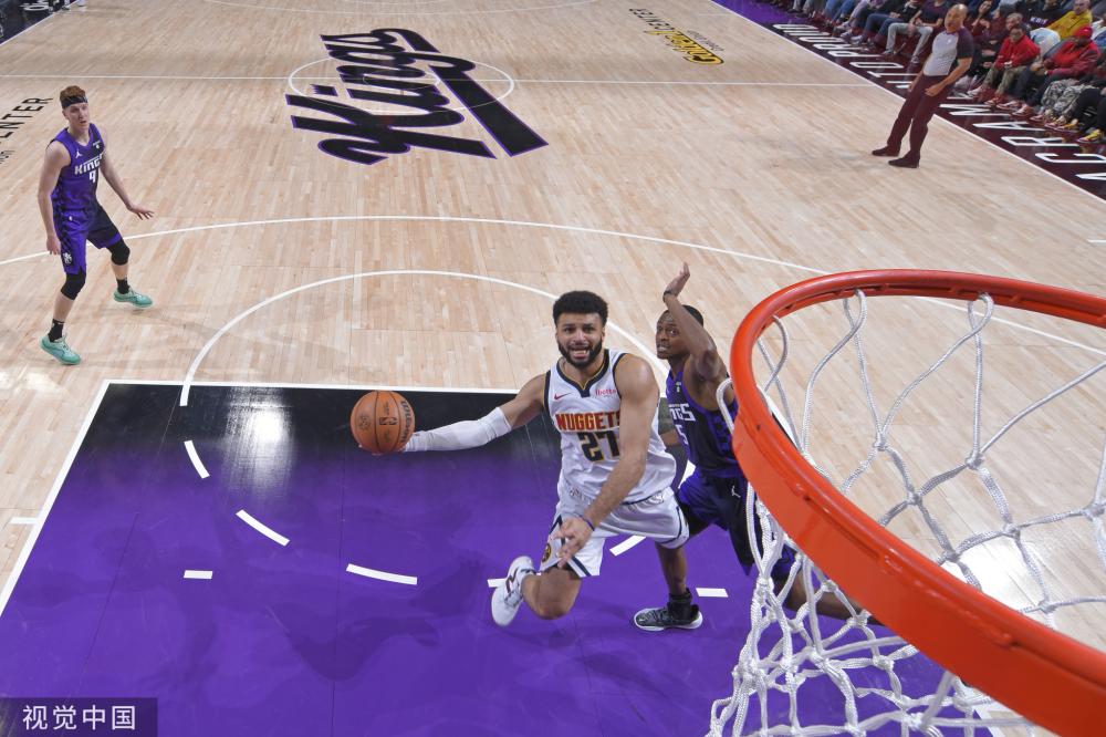 这不是空穴 这不是空穴