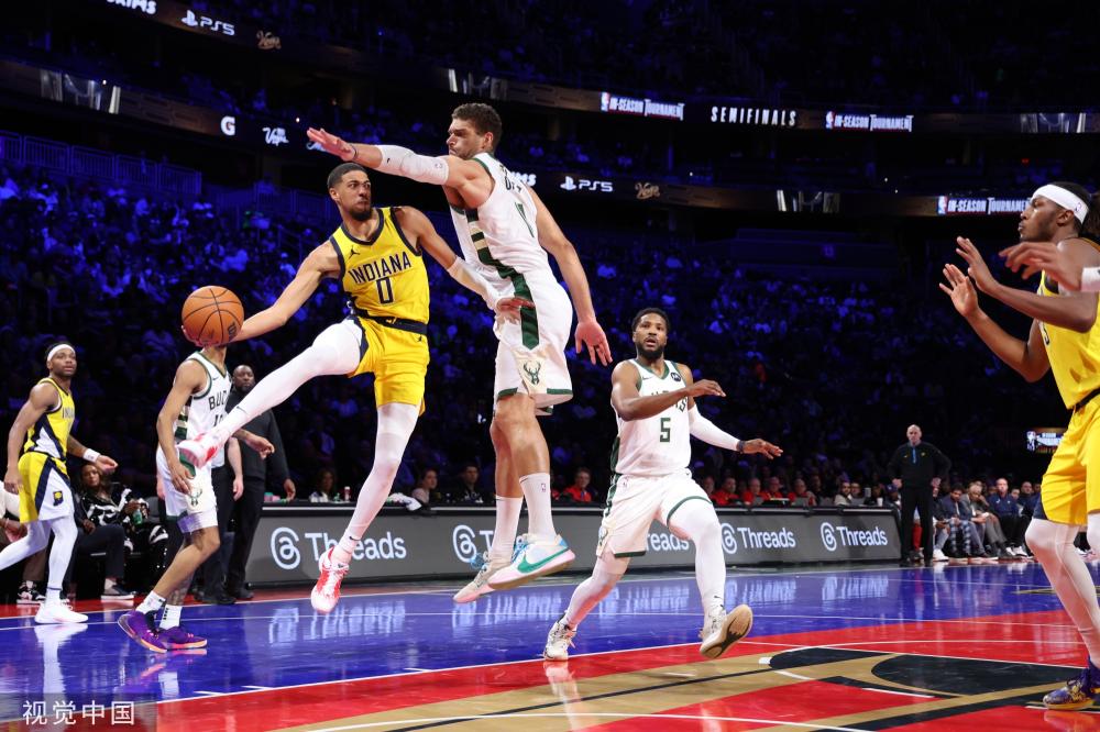 经历助力成 经历助力成