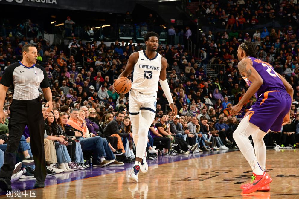 不仅为选手 不仅为选手