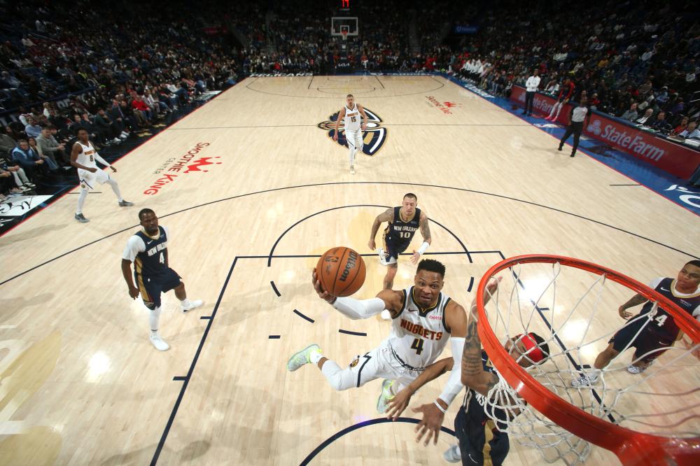 积累的平台 积累的平台