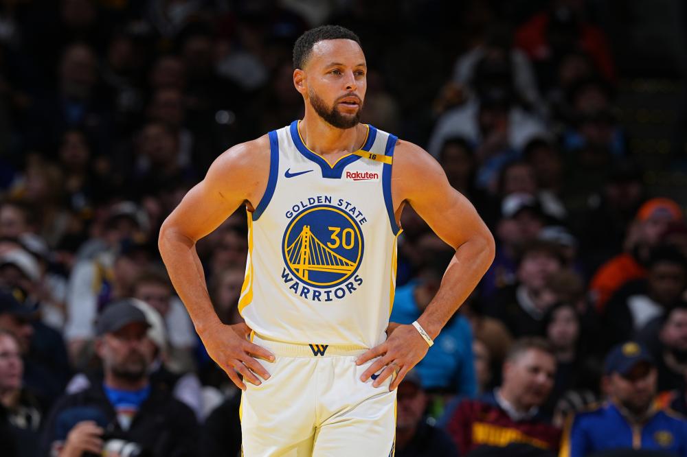 在多个国际 在多个国际