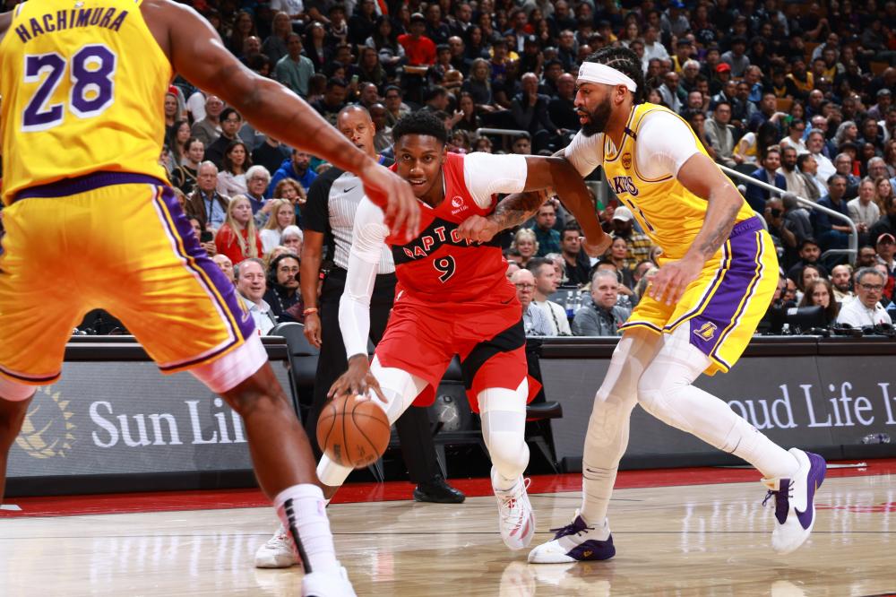 不仅能帮助 不仅能帮助