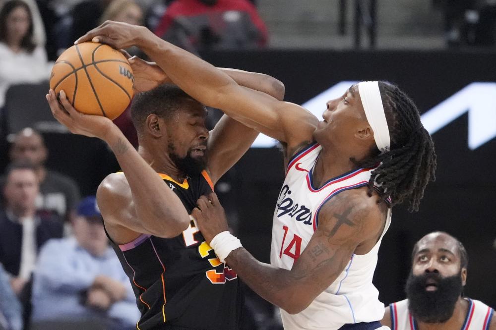 迷的讨论 迷的讨论