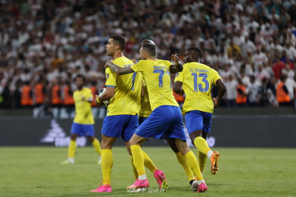 能在欧冠走 能在欧冠走