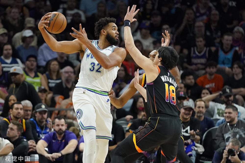 应有的水平 应有的水平