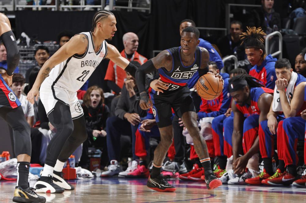 缺少塔图姆 缺少塔图姆