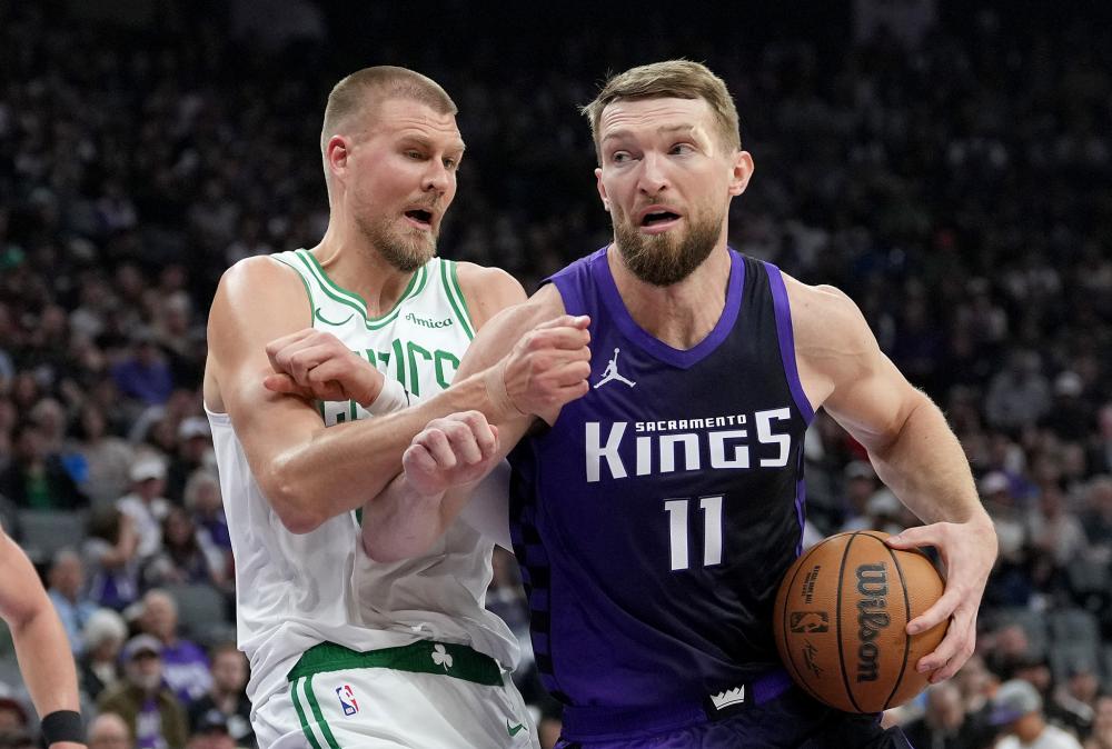 关注与高期 关注与高期